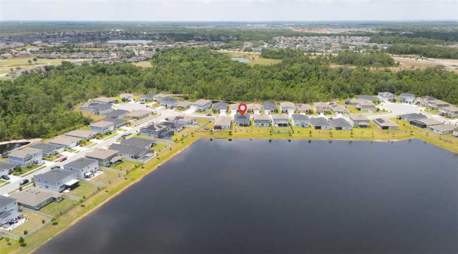 DAVENPORT, Florida 33896, 3 Bedrooms Bedrooms, ,2 BathroomsBathrooms,Residential,For Sale,PONTIFF,MFRO6306576