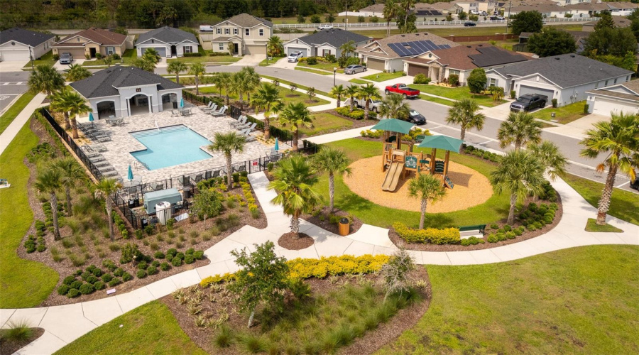 DAVENPORT, Florida 33896, 3 Bedrooms Bedrooms, ,2 BathroomsBathrooms,Residential,For Sale,PONTIFF,MFRO6306576