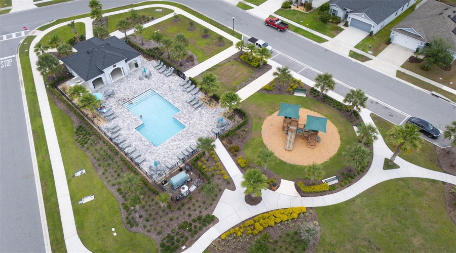 DAVENPORT, Florida 33896, 3 Bedrooms Bedrooms, ,2 BathroomsBathrooms,Residential,For Sale,PONTIFF,MFRO6306576