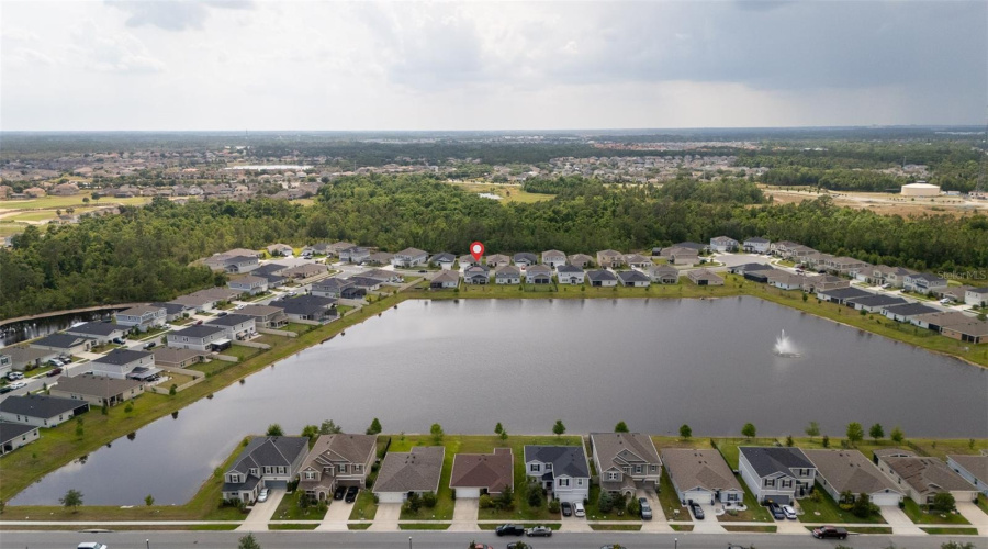 DAVENPORT, Florida 33896, 3 Bedrooms Bedrooms, ,2 BathroomsBathrooms,Residential,For Sale,PONTIFF,MFRO6306576