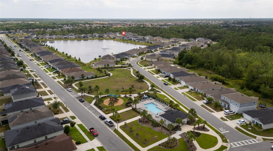 DAVENPORT, Florida 33896, 3 Bedrooms Bedrooms, ,2 BathroomsBathrooms,Residential,For Sale,PONTIFF,MFRO6306576