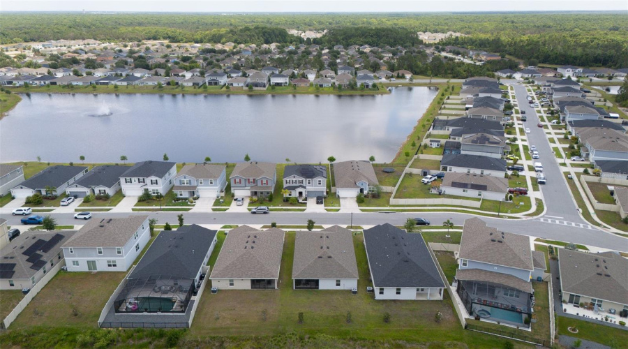 DAVENPORT, Florida 33896, 3 Bedrooms Bedrooms, ,2 BathroomsBathrooms,Residential,For Sale,PONTIFF,MFRO6306576