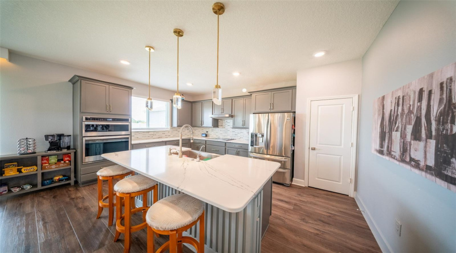 DAVENPORT, Florida 33896, 3 Bedrooms Bedrooms, ,2 BathroomsBathrooms,Residential,For Sale,PONTIFF,MFRO6306576