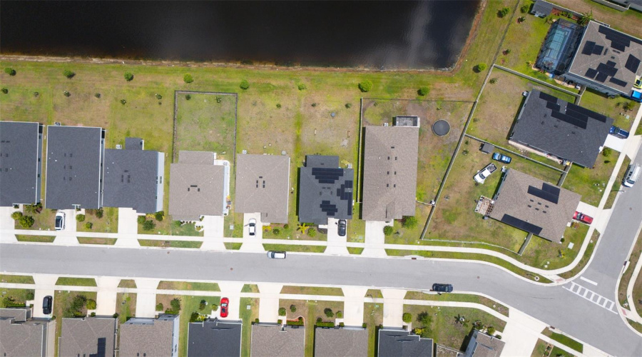 DAVENPORT, Florida 33896, 3 Bedrooms Bedrooms, ,2 BathroomsBathrooms,Residential,For Sale,PONTIFF,MFRO6306576