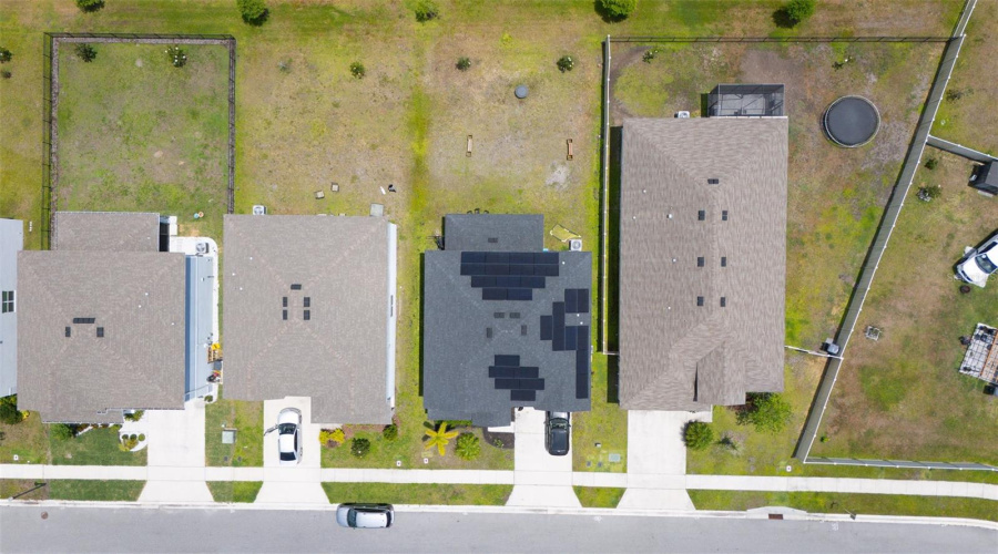 DAVENPORT, Florida 33896, 3 Bedrooms Bedrooms, ,2 BathroomsBathrooms,Residential,For Sale,PONTIFF,MFRO6306576