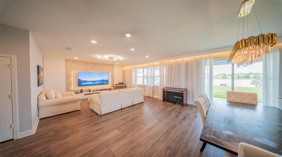 DAVENPORT, Florida 33896, 3 Bedrooms Bedrooms, ,2 BathroomsBathrooms,Residential,For Sale,PONTIFF,MFRO6306576