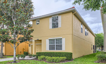 Kissimmee, Florida 34747, 6 Bedrooms Bedrooms, ,5 Bathroomsbathrooms,Residential,For Sale,Cuban Palm,Mfro6307351