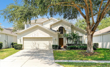 Kissimmee, Florida 34747, 6 Bedrooms Bedrooms, ,3 Bathroomsbathrooms,Residential,For Sale,Daulby,Mfro6307839