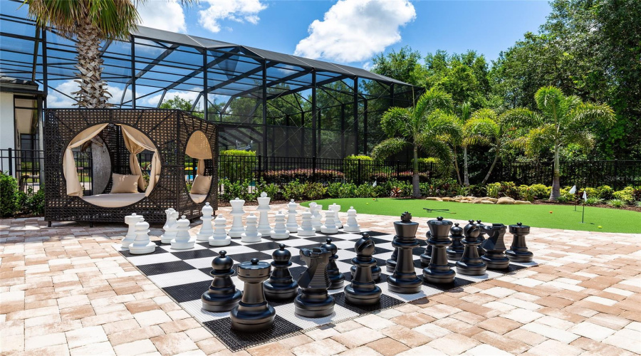 Reunion, Florida 34747, 6 Bedrooms Bedrooms, ,5 Bathroomsbathrooms,Residential,For Sale,Valhalla,Mfro6307853