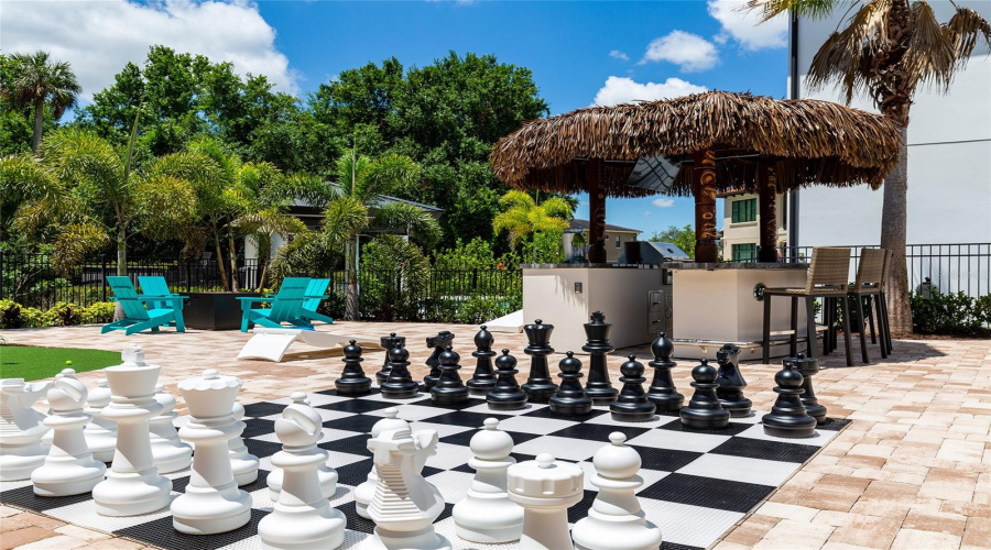 Reunion, Florida 34747, 6 Bedrooms Bedrooms, ,5 Bathroomsbathrooms,Residential,For Sale,Valhalla,Mfro6307853