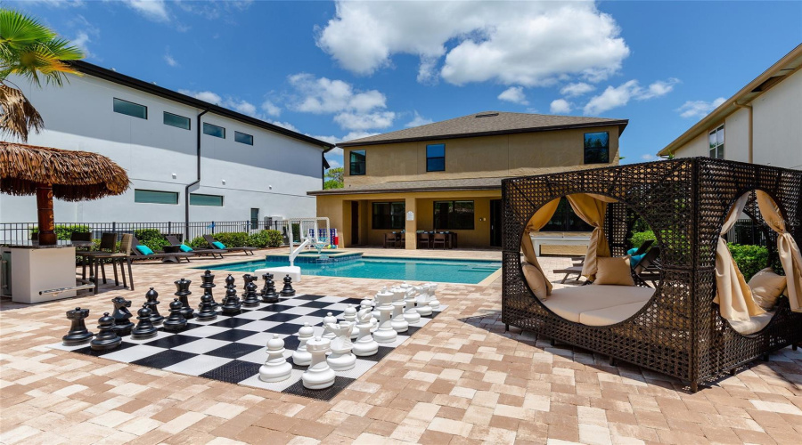 Reunion, Florida 34747, 6 Bedrooms Bedrooms, ,5 Bathroomsbathrooms,Residential,For Sale,Valhalla,Mfro6307853