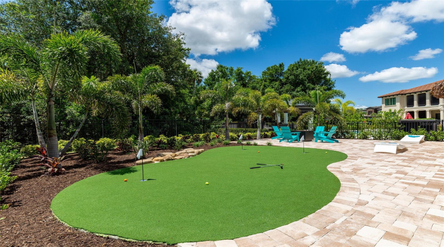 Reunion, Florida 34747, 6 Bedrooms Bedrooms, ,5 Bathroomsbathrooms,Residential,For Sale,Valhalla,Mfro6307853