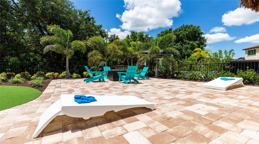 Reunion, Florida 34747, 6 Bedrooms Bedrooms, ,5 Bathroomsbathrooms,Residential,For Sale,Valhalla,Mfro6307853