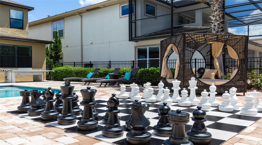 Reunion, Florida 34747, 6 Bedrooms Bedrooms, ,5 Bathroomsbathrooms,Residential,For Sale,Valhalla,Mfro6307853