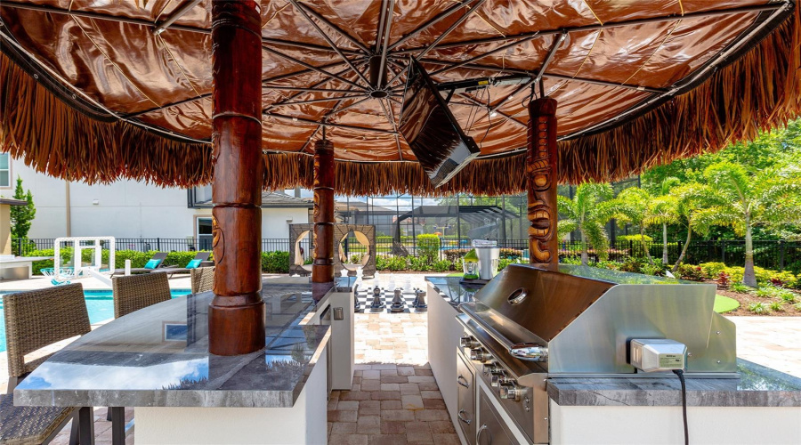 Reunion, Florida 34747, 6 Bedrooms Bedrooms, ,5 Bathroomsbathrooms,Residential,For Sale,Valhalla,Mfro6307853