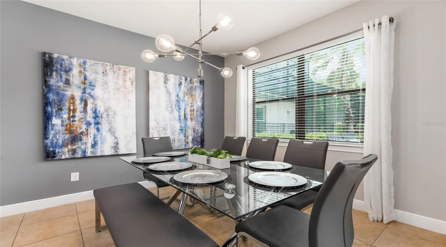 Reunion, Florida 34747, 6 Bedrooms Bedrooms, ,5 Bathroomsbathrooms,Residential,For Sale,Valhalla,Mfro6307853
