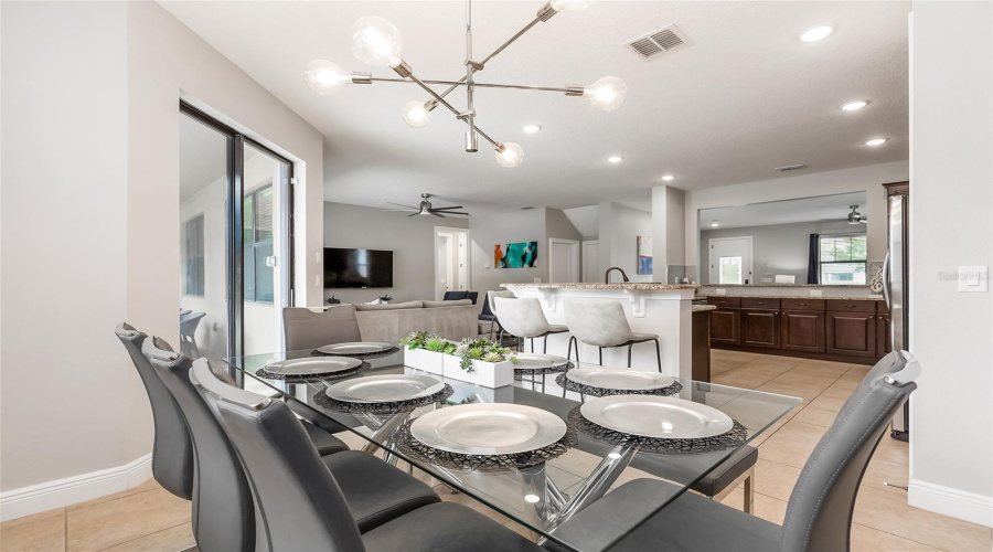 Reunion, Florida 34747, 6 Bedrooms Bedrooms, ,5 Bathroomsbathrooms,Residential,For Sale,Valhalla,Mfro6307853