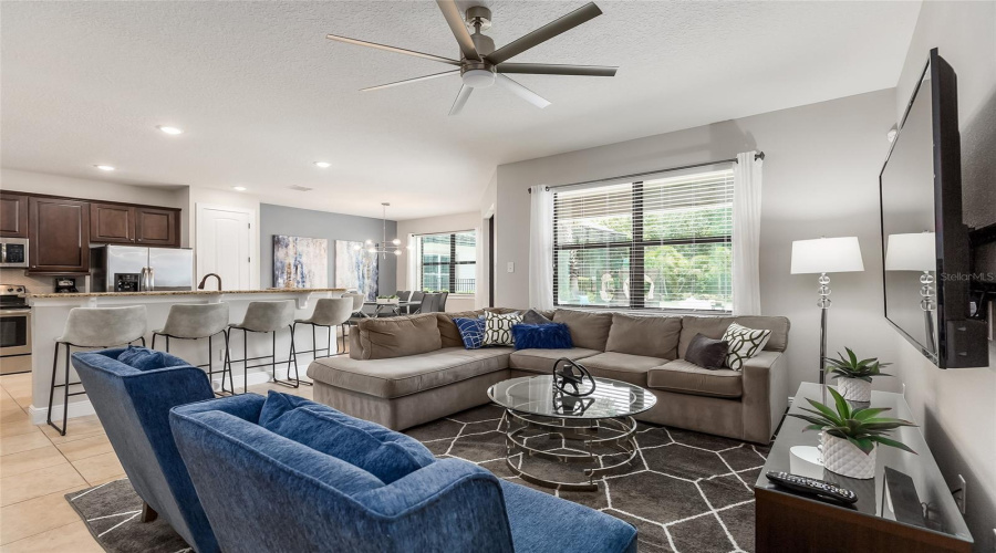 Reunion, Florida 34747, 6 Bedrooms Bedrooms, ,5 Bathroomsbathrooms,Residential,For Sale,Valhalla,Mfro6307853