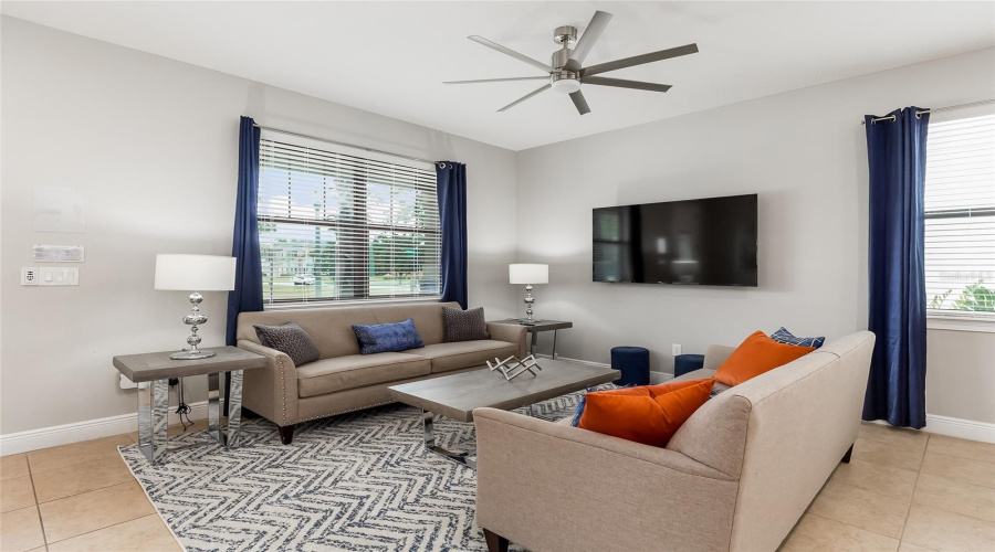 Reunion, Florida 34747, 6 Bedrooms Bedrooms, ,5 Bathroomsbathrooms,Residential,For Sale,Valhalla,Mfro6307853