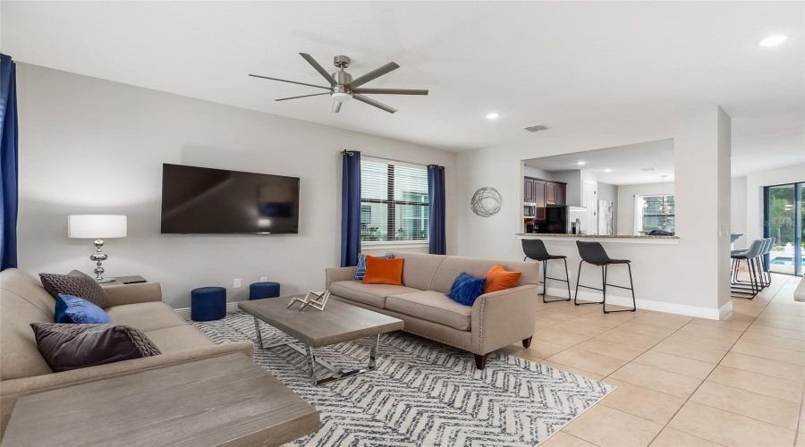 Reunion, Florida 34747, 6 Bedrooms Bedrooms, ,5 Bathroomsbathrooms,Residential,For Sale,Valhalla,Mfro6307853