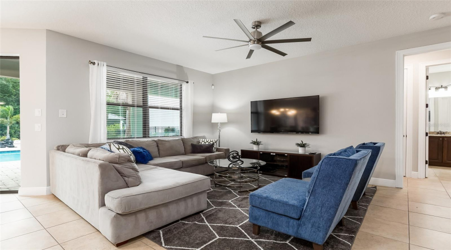 Reunion, Florida 34747, 6 Bedrooms Bedrooms, ,5 Bathroomsbathrooms,Residential,For Sale,Valhalla,Mfro6307853