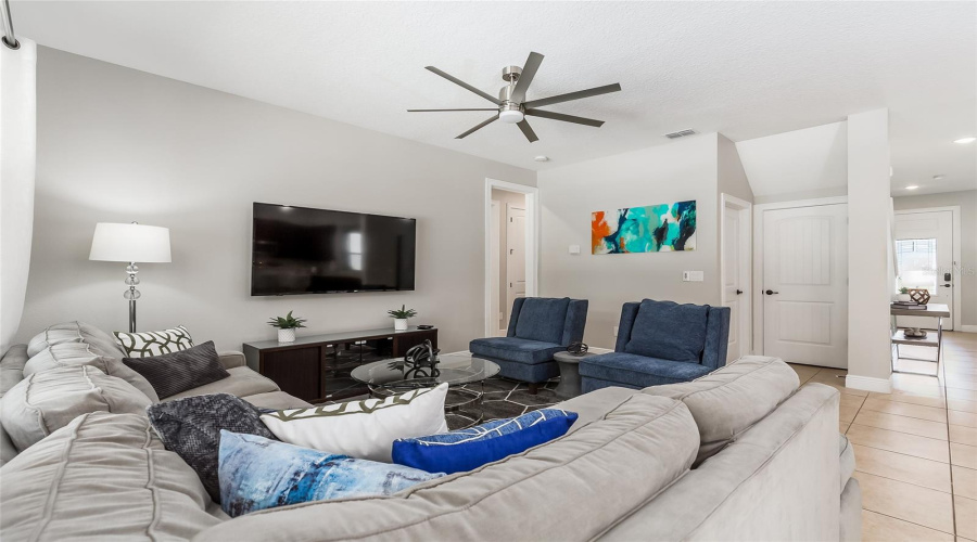 Reunion, Florida 34747, 6 Bedrooms Bedrooms, ,5 Bathroomsbathrooms,Residential,For Sale,Valhalla,Mfro6307853