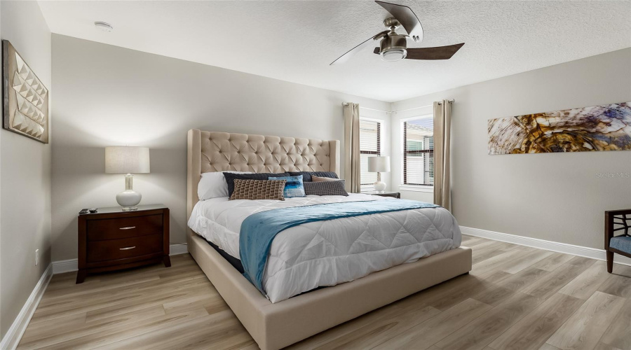 Reunion, Florida 34747, 6 Bedrooms Bedrooms, ,5 Bathroomsbathrooms,Residential,For Sale,Valhalla,Mfro6307853
