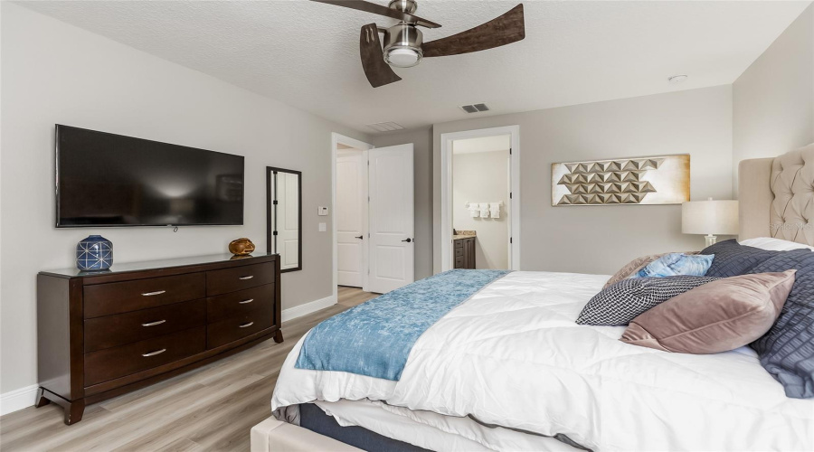 Reunion, Florida 34747, 6 Bedrooms Bedrooms, ,5 Bathroomsbathrooms,Residential,For Sale,Valhalla,Mfro6307853