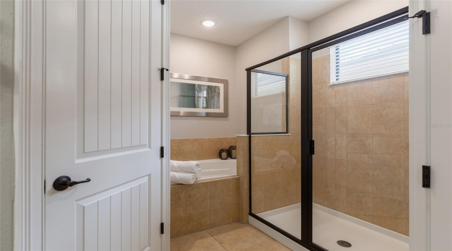 Reunion, Florida 34747, 6 Bedrooms Bedrooms, ,5 Bathroomsbathrooms,Residential,For Sale,Valhalla,Mfro6307853