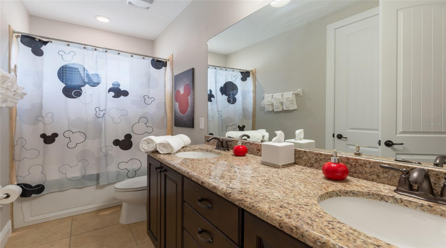 Reunion, Florida 34747, 6 Bedrooms Bedrooms, ,5 Bathroomsbathrooms,Residential,For Sale,Valhalla,Mfro6307853