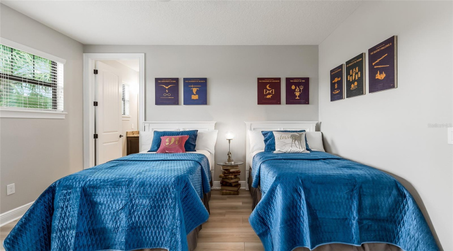 Reunion, Florida 34747, 6 Bedrooms Bedrooms, ,5 Bathroomsbathrooms,Residential,For Sale,Valhalla,Mfro6307853