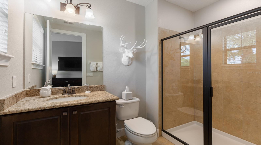 Reunion, Florida 34747, 6 Bedrooms Bedrooms, ,5 Bathroomsbathrooms,Residential,For Sale,Valhalla,Mfro6307853