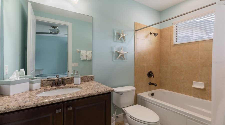 Reunion, Florida 34747, 6 Bedrooms Bedrooms, ,5 Bathroomsbathrooms,Residential,For Sale,Valhalla,Mfro6307853