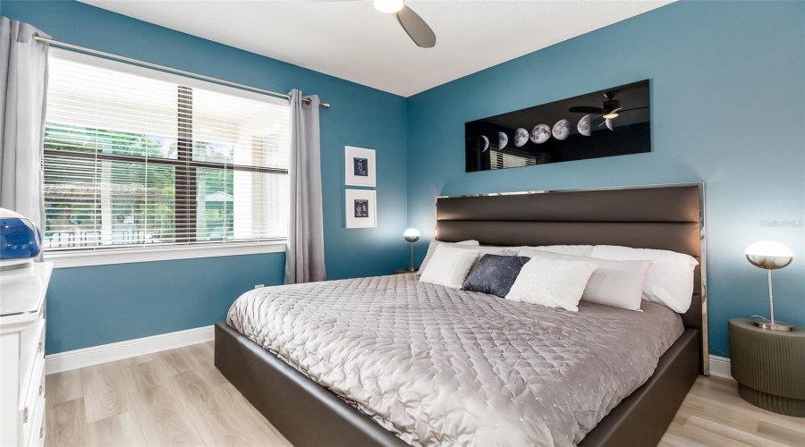 Reunion, Florida 34747, 6 Bedrooms Bedrooms, ,5 Bathroomsbathrooms,Residential,For Sale,Valhalla,Mfro6307853