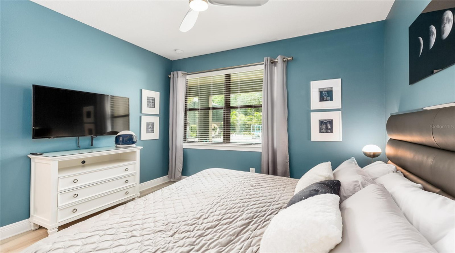 Reunion, Florida 34747, 6 Bedrooms Bedrooms, ,5 Bathroomsbathrooms,Residential,For Sale,Valhalla,Mfro6307853