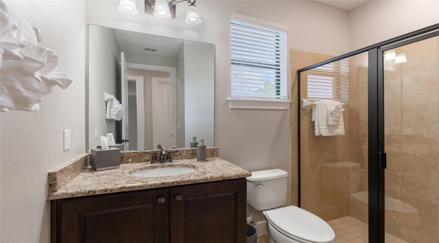 Reunion, Florida 34747, 6 Bedrooms Bedrooms, ,5 Bathroomsbathrooms,Residential,For Sale,Valhalla,Mfro6307853