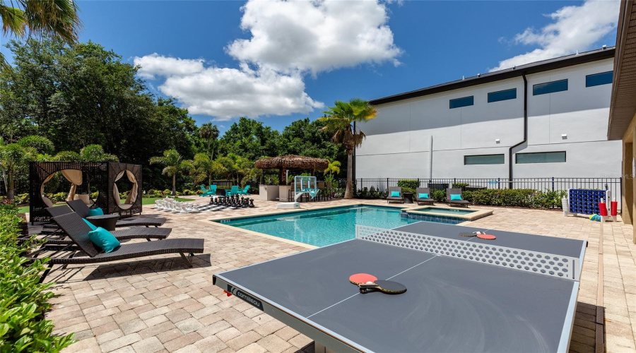 Reunion, Florida 34747, 6 Bedrooms Bedrooms, ,5 Bathroomsbathrooms,Residential,For Sale,Valhalla,Mfro6307853