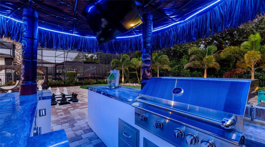 Reunion, Florida 34747, 6 Bedrooms Bedrooms, ,5 Bathroomsbathrooms,Residential,For Sale,Valhalla,Mfro6307853