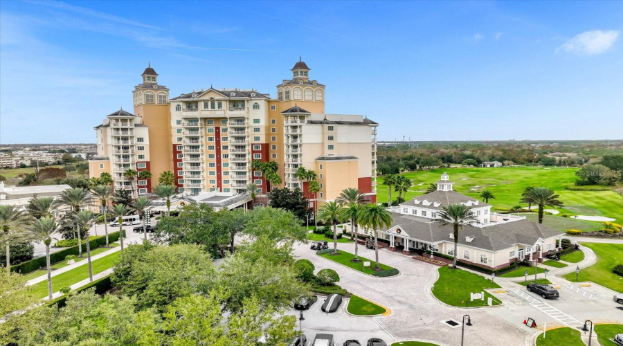 Reunion, Florida 34747, 6 Bedrooms Bedrooms, ,5 Bathroomsbathrooms,Residential,For Sale,Valhalla,Mfro6307853