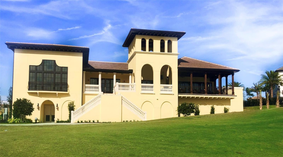 Reunion, Florida 34747, 6 Bedrooms Bedrooms, ,5 Bathroomsbathrooms,Residential,For Sale,Valhalla,Mfro6307853