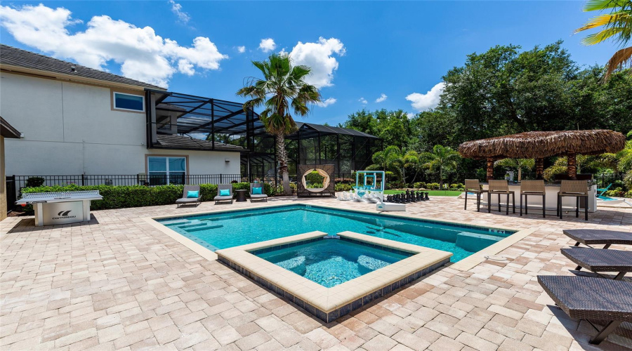 Reunion, Florida 34747, 6 Bedrooms Bedrooms, ,5 Bathroomsbathrooms,Residential,For Sale,Valhalla,Mfro6307853