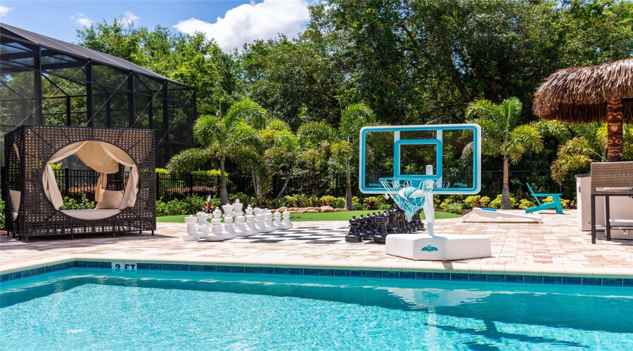 Reunion, Florida 34747, 6 Bedrooms Bedrooms, ,5 Bathroomsbathrooms,Residential,For Sale,Valhalla,Mfro6307853