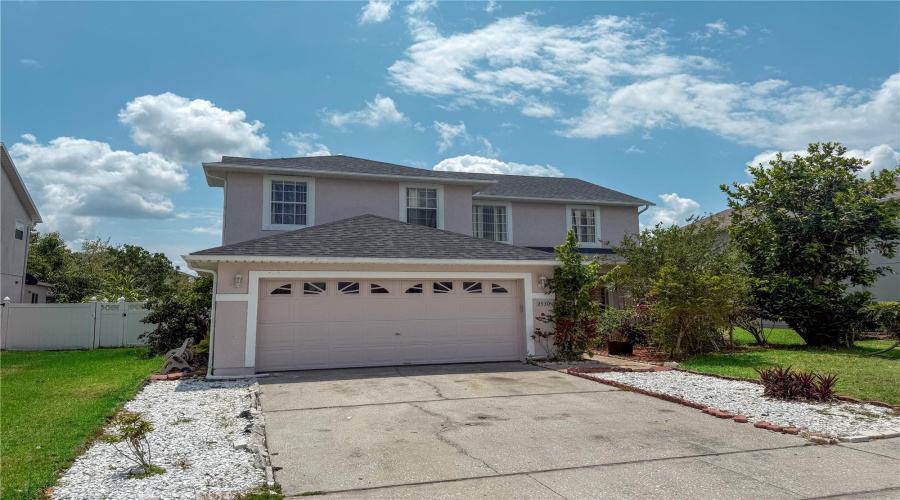 Kissimmee, Florida 34746, 4 Bedrooms Bedrooms, ,2 Bathroomsbathrooms,Residential,For Sale,Baykal,Mfro6305532