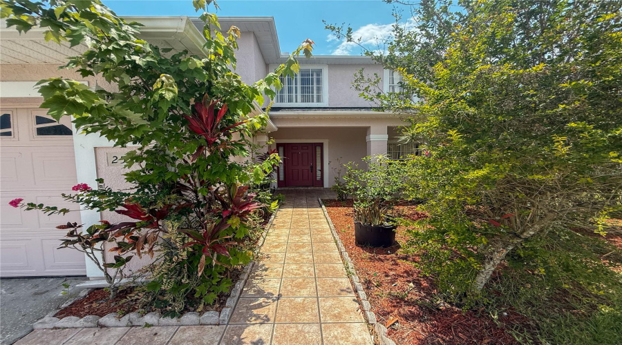 Kissimmee, Florida 34746, 4 Bedrooms Bedrooms, ,2 Bathroomsbathrooms,Residential,For Sale,Baykal,Mfro6305532