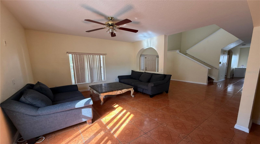 Kissimmee, Florida 34746, 4 Bedrooms Bedrooms, ,2 Bathroomsbathrooms,Residential,For Sale,Baykal,Mfro6305532