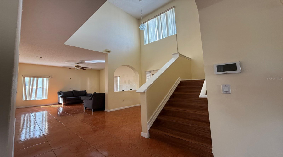 Kissimmee, Florida 34746, 4 Bedrooms Bedrooms, ,2 Bathroomsbathrooms,Residential,For Sale,Baykal,Mfro6305532