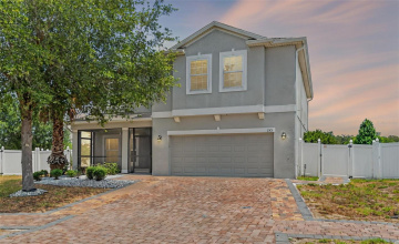 Davenport, Florida 33837, 4 Bedrooms Bedrooms, ,3 Bathroomsbathrooms,Residential,For Sale,Lakeshore,Mfro6307832