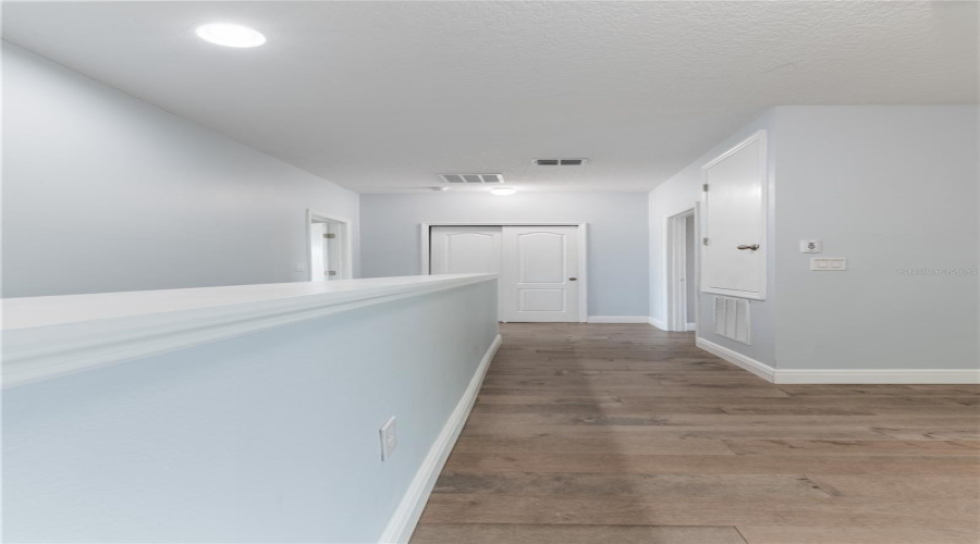 Davenport, Florida 33837, 4 Bedrooms Bedrooms, ,3 Bathroomsbathrooms,Residential,For Sale,Lakeshore,Mfro6307832