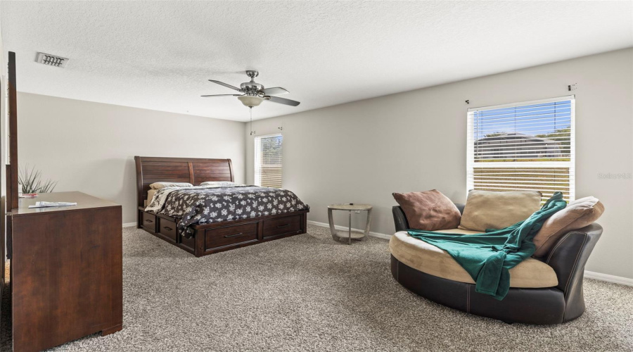 Davenport, Florida 33897, 3 Bedrooms Bedrooms, ,2 Bathroomsbathrooms,Residential,For Sale,Canna,Mfrtb8384624