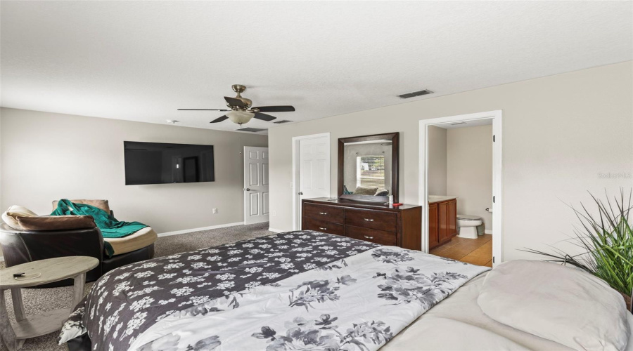 Davenport, Florida 33897, 3 Bedrooms Bedrooms, ,2 Bathroomsbathrooms,Residential,For Sale,Canna,Mfrtb8384624